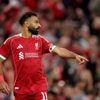 « Comment, où et pourquoi ? » : Salah demande des explications après la mort du « Pelé palestinien »