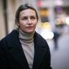 Philosophin Lea Ypi im Gespräch: „Wir erleben den Zerfall gemeinsamer Verantwortung“