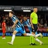 Almere krijgt weer treffer Sparta om de oren en voelt degradatie naderen