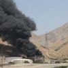 Eskalation in Nahost: Sind Israels Angriffe auf den Iran völkerrechtswidrig?