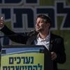 Auch Vertreibung der Einwohner: Israelischer Minister nennt "totale Zerstörung Gazas" als Ziel
