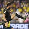 Coupe du monde des clubs. 3 choses à savoir sur le Los Angeles FC