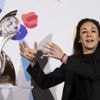 Frauenfußball: „Globales Phänomen“ Frauenfußball: Was läuft, wo hakt es?