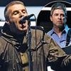 Liam Gallagher's 'new measure to avoid feuding with brother Noel REVEALED' amid the once warring pair's Oasis tour reunion