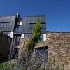 Inside Devon's Dubai: How a sleepy fishing town enjoyed a property boom with millionaires snapping up homes they had never seen... but five years later is the bubble finally bursting?