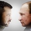 ‘Dit gaat in tegen elke diplomatieke logica’: experts over slaagkansen Poetin-Zelensky-top