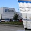 Dorpscafés zonder bier en staking in de brouwerij: heeft Hoegaardenbier nog een toekomst in thuishaven? “Zolang we het recept respecteren, blijft de smaak dezelfde”