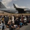 Government unable to calculate Afghan data breach cost, watchdog says