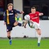 ‘Dat vind ik echt belachelijk’: Ron Jans gooit knuppel in hoenderhok, moeten we stoppen met play-offs?