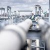 Olieproductie schiet omhoog, vraag blijft achter