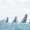 Solitaire du Figaro Paprec. Dolan, Loison, Dhallenne… Qui sont les favoris de la 56e édition ?
