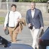 Verhandlungstag sechs im Prozess um Entführungsfall: Anwalt von Christina Blocks Ex-Mann darf weitere Fragen im Prozess stellen