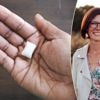 Mag je kauwgom nu wel of niet inslikken? En heeft het effectief een laxerend effect? Professor scheidt 7 feiten van fabels over kauwgom