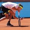 Roland-Garros. Sans juges de ligne, « les arbitres n’arbitrent plus », estime Bruno Rebeuh
