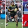 Top 14 : accès direct en demi-finales, course à la phase finale, maintien… Les enjeux de la 26e et dernière journée de la phase régulière