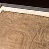 You think Antiques Roadshow guests get a shock? Harvard University discovers the Magna Carta 'copy' they bought at auction for £20 is an ORIGINAL - and worth £16MILLION