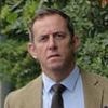UFC announcer grabbed schoolboy, 14, by the neck when Lime Bike blocked the pavement outside his £1.6million home - but insists he was doing his civic duty after weeks of cycles littering the area