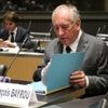 ÉDITO. Affaire Bétharram : François Bayrou dénonce des accusations infondées mais a-t-il convaincu ?