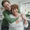 Typical child now doesn't leave parents' home for good until they reach 28