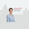 Potsdam HEUTE, 8. August 2025: Wer passt für Sie und Potsdam?