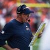 A costly misunderstanding: Titans' Callahan admits he didn't know NFL catch rule