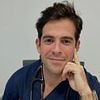 Top doctor reveals the hot drink that can help you live to 100 - but only if you have it in the morning