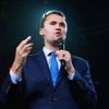 Trump gibt auf Truth Social bekannt: Rechtskonservativer Aktivist Charlie Kirk auf Uni-Gelände erschossen