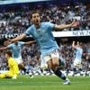 City en teruggekeerde Rodri zetten grote stap richting Champions League-voetbal