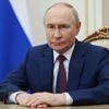 Rusland annuleert grote marineparade om "veiligheidsredenen"