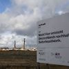 Zukunft in Heide scheint sicher: Lyten übernimmt Northvolt vollständig
