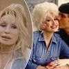 Dolly Parton, 79, makes heartbreaking career decision after husband Carl Dean's death
