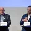 Haushalt: CDU-Opposition plant Verfassungsklage zu Haushalts-Anhörung