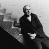 Anton Corbijn overloopt zijn carrière: ‘Soms vergiste ik me. Mijn eerste shoot met U2 wou ik eerst niet doen’