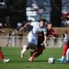 Angers-SCO mise sur la carte jeunes
