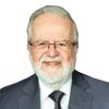 Öyle de olur, böyle de
