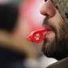 Gegen Extra-Stunde: Tausende bei Demo in Potsdam gegen Mehrarbeit für Lehrer