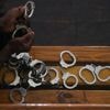 4 years after Haiti's president was killed, the investigation drags on
