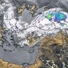 YÜKSEL AYTUĞ / Depremleri HAARP mı tetikliyor?