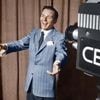 Hätten Sie’s gewusst?: Frank Sinatra war auch Dirigent