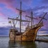 Quiz. Êtes-vous incollable sur les grands explorateurs ?