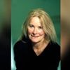 Nederlands-Hongaarse choreografe Krisztina de Châtel (81) overleden