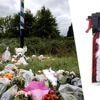 Stormloop op producten voor zelfverdediging in Nederland na dood Lisa (17): ‘smurfenspray’ X-Marker volledig uitverkocht