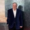 The Day of the Jackal-schrijver Frederick Forsyth (86) overleden