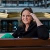 Nicolien van Vroonhoven wil tóch de Kamer in: 'Een zetel afpakken van je coalitiegenoot, dat doe je toch niet'