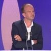 Destitution d'Emmanuel Macron, relations avec le Parti socialiste... Le "8h30 franceinfo" de Manuel Bompard