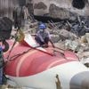 Crash d'un avion en Inde : le Boeing 787 était "bien entretenu", assure la compagnie