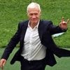 Allemagne - France. Didier Deschamps, deuxième sélectionneur de l’histoire avec le plus de victoires