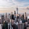 New York verwacht door Trump miljoenen buitenlandse toeristen minder