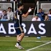 Preston Judd scores in second-half stoppage time to lift Earthquakes over Whitecaps 2-1