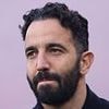 Ruben Amorim 'pays for 30 of his backroom staff and their families' to attend Europa League final - after Man United refused to give them free tickets